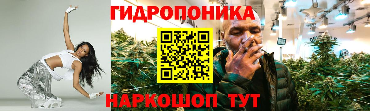 Бошки марихуана план  Шишки марихуана индика  Конопля Amnesia  Вход с VPN  Ростов Великий 